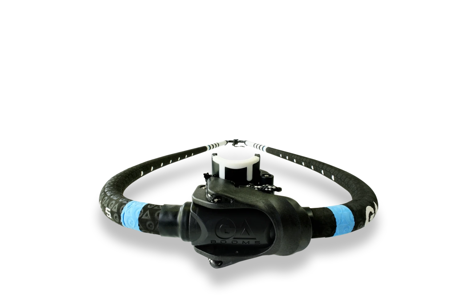 GAASTRA GA-Booms Windsurf Gabelbaum Hybrid Line Mono 2024 - 140-190 4 GAASTRA GA-Booms Windsurf Gabelbaum Hybrid Line Mono 2024 - 140-190 – Bild 2