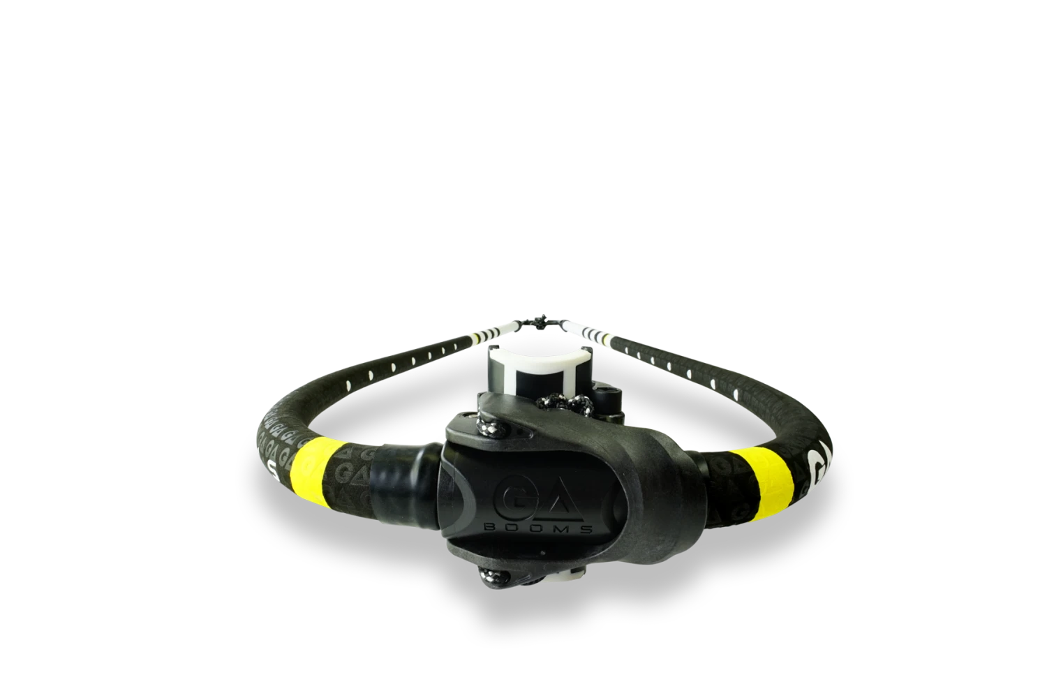 GAASTRA GA-Booms Windsurf Gabelbaum Wave 100% Carbon SLIM 2024 - 130-180 4 GAASTRA GA-Booms Windsurf Gabelbaum Wave 100% Carbon SLIM 2024 - 130-180 – Bild 2