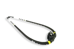 GAASTRA GA-Booms Windsurf Gabelbaum Wave 100% Carbon SLIM 2024 - 130-180 8 GAASTRA GA-Booms Windsurf Gabelbaum Wave 100% Carbon SLIM 2024 - 130-180 -Surfshop24 Ladenverkäufe dsc05083 slim carbon boom 02