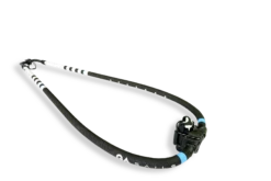 GAASTRA GA-Booms Windsurf Gabelbaum Hybrid Line Mono 2024 - 140-190 8 GAASTRA GA-Booms Windsurf Gabelbaum Hybrid Line Mono 2024 - 140-190 -Surfshop24 Ladenverkäufe dsc05085 hybrid boom 02