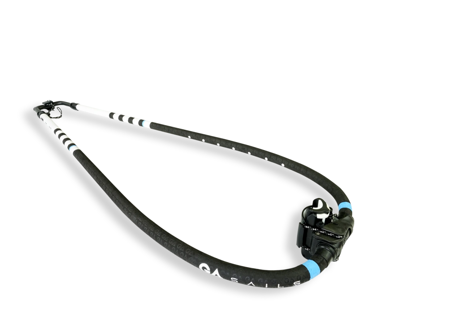 GAASTRA GA-Booms Windsurf Gabelbaum Hybrid Line Mono 2024 - 140-190 5 GAASTRA GA-Booms Windsurf Gabelbaum Hybrid Line Mono 2024 - 140-190 – Bild 3