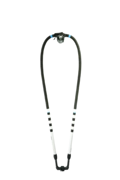 GAASTRA GA-Booms Windsurf Gabelbaum Hybrid Line Mono 2024 - 140-190 9 GAASTRA GA-Booms Windsurf Gabelbaum Hybrid Line Mono 2024 - 140-190 -Surfshop24 Ladenverkäufe dsc05138 hybrid boom 03