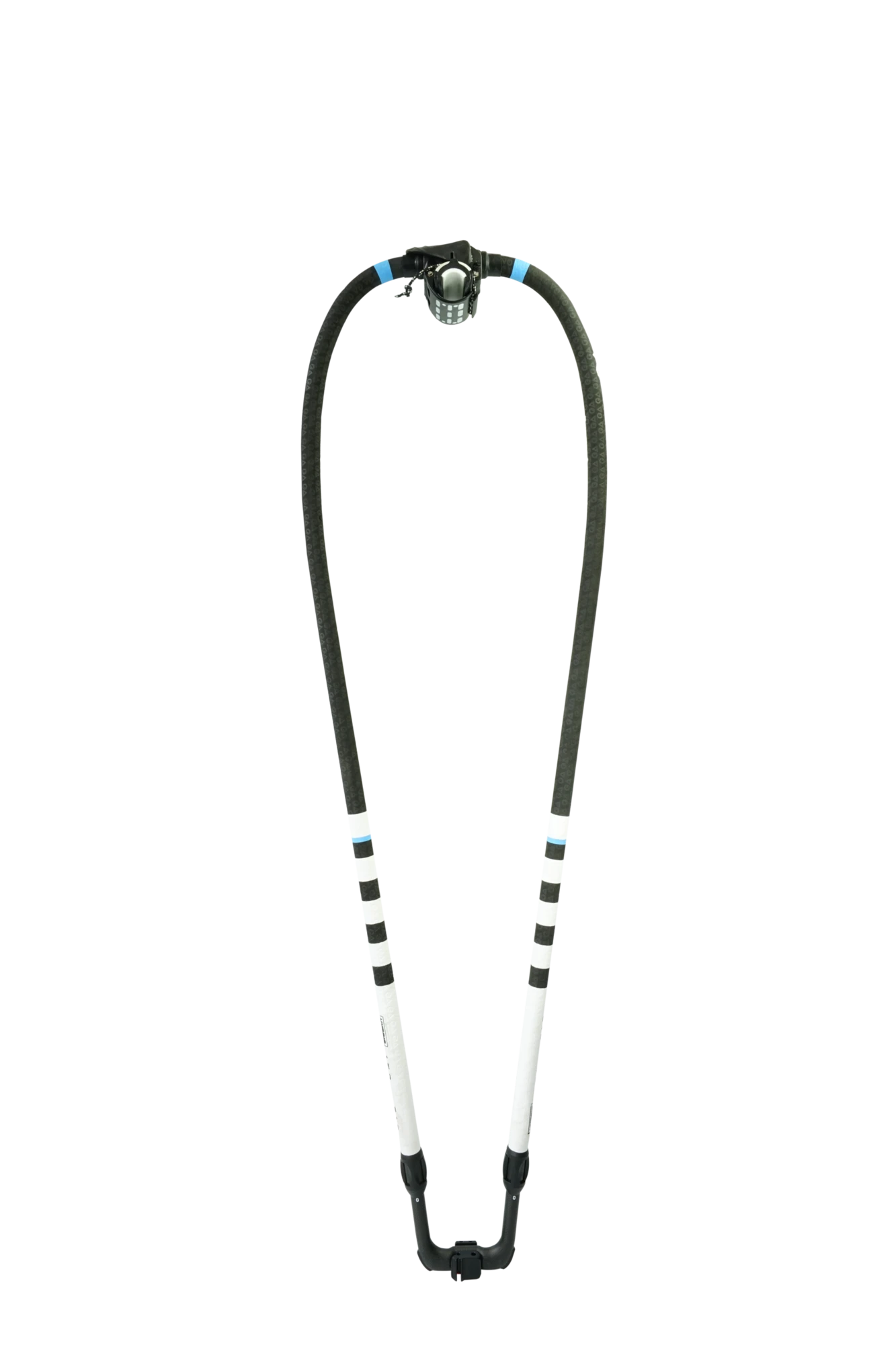 GAASTRA GA-Booms Windsurf Gabelbaum Hybrid Line Mono 2024 - 140-190 6 GAASTRA GA-Booms Windsurf Gabelbaum Hybrid Line Mono 2024 - 140-190 – Bild 4