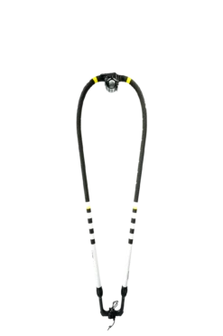 GAASTRA GA-Booms Windsurf Gabelbaum Wave 100% Carbon SLIM 2024 - 130-180 9 GAASTRA GA-Booms Windsurf Gabelbaum Wave 100% Carbon SLIM 2024 - 130-180 -Surfshop24 Ladenverkäufe dsc05141 slim carbon boom 03