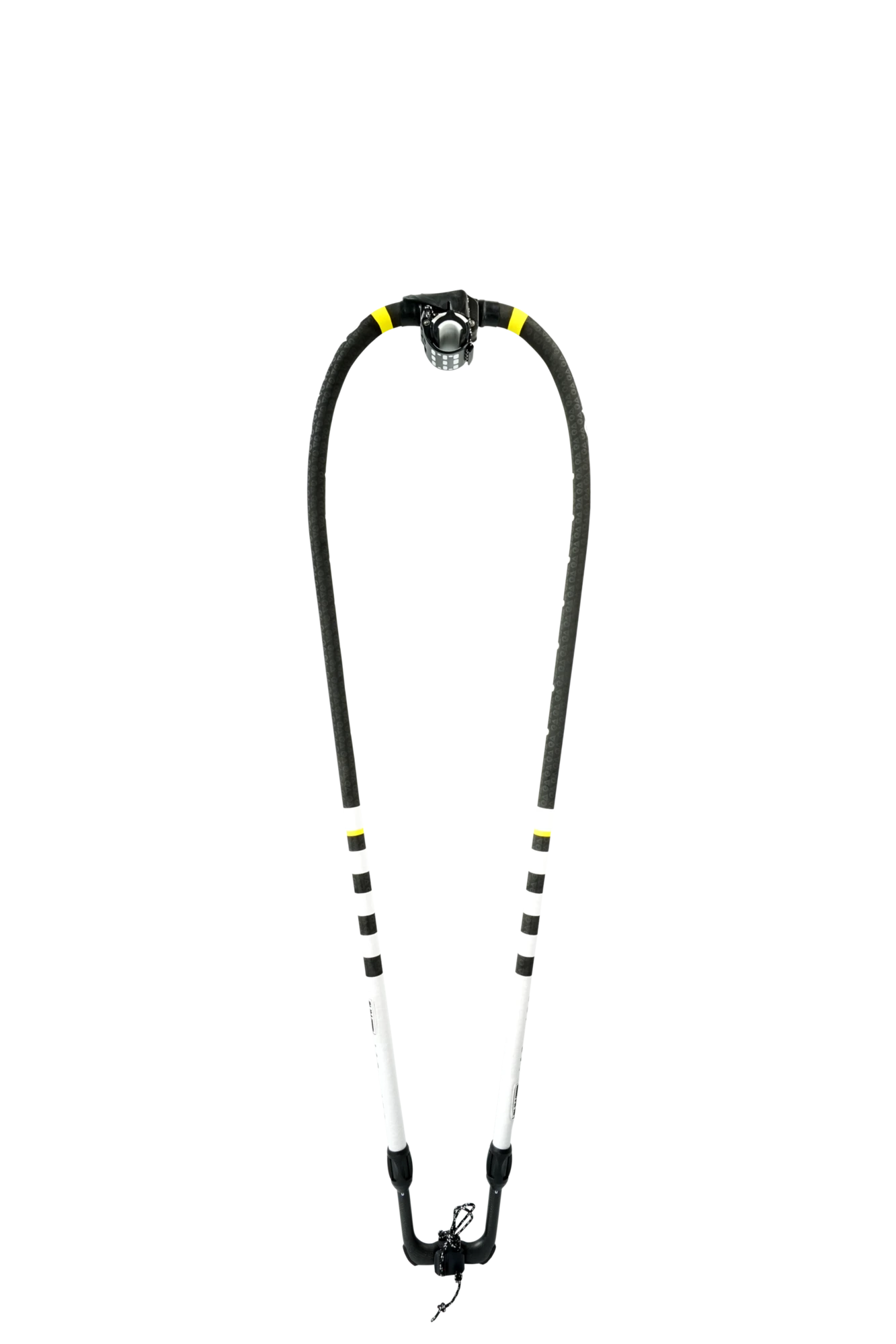 GAASTRA GA-Booms Windsurf Gabelbaum Wave 100% Carbon SLIM 2024 - 130-180 6 GAASTRA GA-Booms Windsurf Gabelbaum Wave 100% Carbon SLIM 2024 - 130-180 – Bild 4