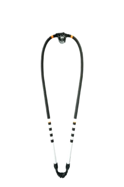 GAASTRA GA-Booms Windsurf Gabelbaum Black Line Mono Tapered 2024 - 140-190 -Surfshop24 Ladenverkäufe dsc05145 black boom 03