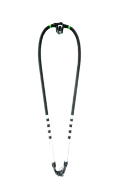 GAASTRA GA-Booms Windsurf Gabelbaum Green Line Mono Tapered 2024 - 140-190 9 GAASTRA GA-Booms Windsurf Gabelbaum Green Line Mono Tapered 2024 - 140-190 -Surfshop24 Ladenverkäufe dsc05146 green boom 03