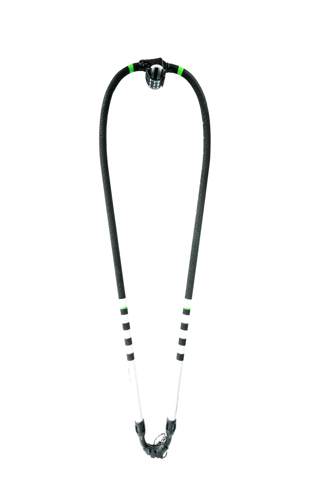 GAASTRA GA-Booms Windsurf Gabelbaum Green Line Mono Tapered 2024 - 140-190 6 GAASTRA GA-Booms Windsurf Gabelbaum Green Line Mono Tapered 2024 - 140-190 – Bild 4