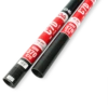 GAASTRA GA-Masts Windsurf Mast 70 RDM 2024 - 370 -Surfshop24 Ladenverkäufe dsc05239 masts c70