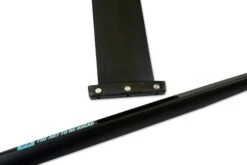 GAASTRA GA-Foil Windsurf Foil CARBON Set Mach 1 2024 - 1050 HP 23 GAASTRA GA-Foil Windsurf Foil CARBON Set Mach 1 2024 - 1050 HP -Surfshop24 Ladenverkäufe dsc7068 mach1 fuselage 01 web