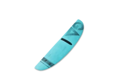 GAASTRA GA-Foil Windsurf Foil CARBON Set Mach 1 2024 - 1050 HP 27 GAASTRA GA-Foil Windsurf Foil CARBON Set Mach 1 2024 - 1050 HP -Surfshop24 Ladenverkäufe dsc7214 front wing hp 1150 01 web