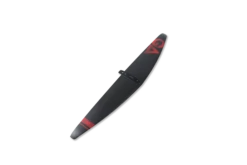 GAASTRA GA-Foil Windsurf Foil CARBON Set Mach 1 2024 - 1050 HP 34 GAASTRA GA-Foil Windsurf Foil CARBON Set Mach 1 2024 - 1050 HP -Surfshop24 Ladenverkäufe dsc7216 front wing 850 01 web 1