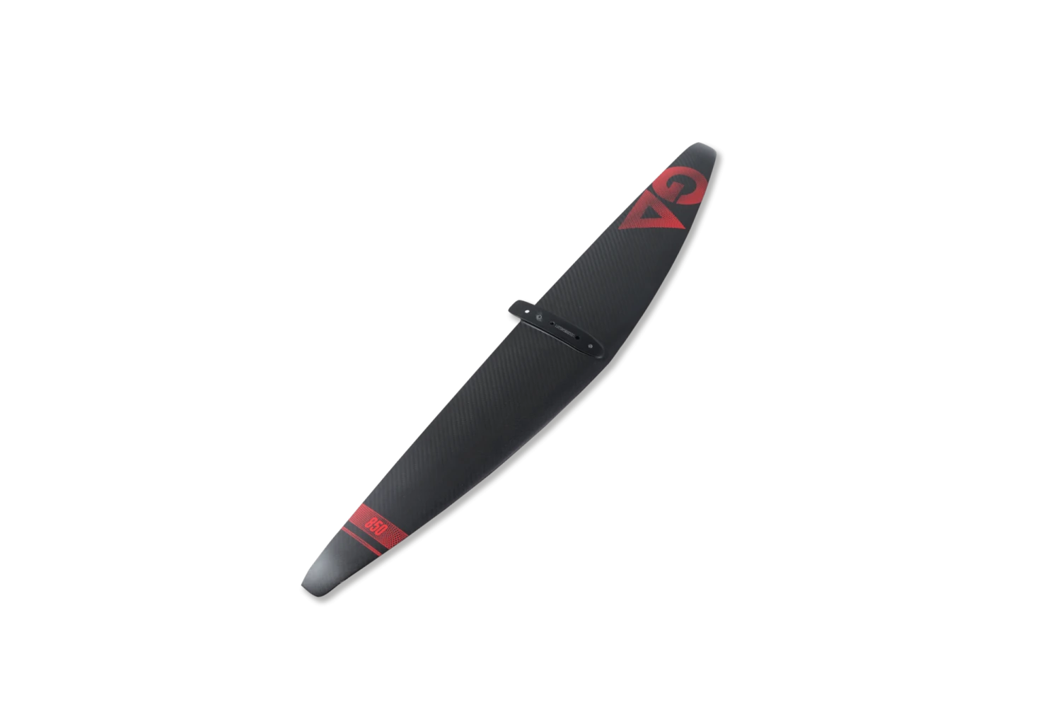 GAASTRA GA-Foil Windsurf Foil CARBON Set Mach 1 2024 - 1050 HP 18 GAASTRA GA-Foil Windsurf Foil CARBON Set Mach 1 2024 - 1050 HP – Bild 16