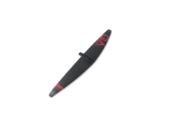 GAASTRA GA-Foil Windsurf Foil CARBON Set Phantom 2024 - SL 850 -Surfshop24 Ladenverkäufe dsc7218 front wing 650 01 web