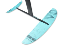 GAASTRA GA-Foil Windsurf Foil CARBON Set Mach 1 2024 - 1050 HP 21 GAASTRA GA-Foil Windsurf Foil CARBON Set Mach 1 2024 - 1050 HP -Surfshop24 Ladenverkäufe dsc7219 close up hp1750 web 1