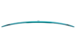 GAASTRA GA-Foil Windsurf Foil CARBON Set Mach 1 2024 - 1050 HP 31 GAASTRA GA-Foil Windsurf Foil CARBON Set Mach 1 2024 - 1050 HP -Surfshop24 Ladenverkäufe dsc7233 front wing 2000 03 web 1