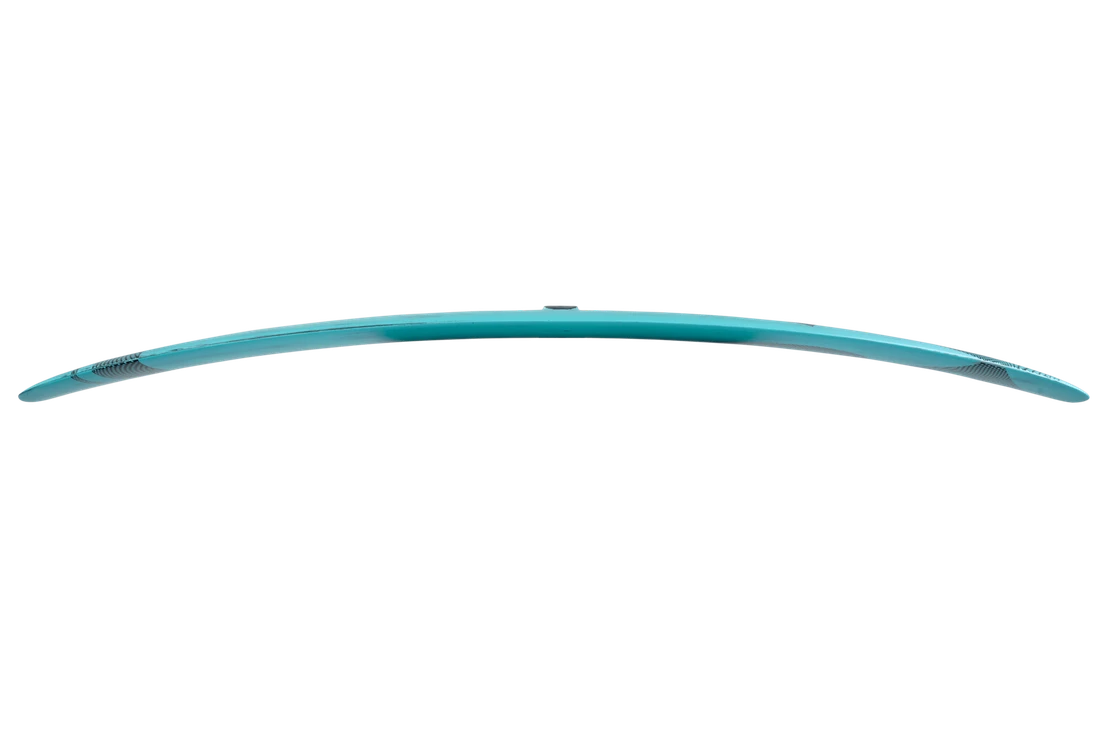 GAASTRA GA-Foil Windsurf Foil CARBON Set Mach 1 2024 - 1050 HP 15 GAASTRA GA-Foil Windsurf Foil CARBON Set Mach 1 2024 - 1050 HP – Bild 13