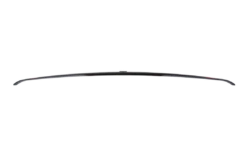 GAASTRA GA-Foil Windsurf Foil CARBON Set Mach 1 2024 - 1050 HP 35 GAASTRA GA-Foil Windsurf Foil CARBON Set Mach 1 2024 - 1050 HP -Surfshop24 Ladenverkäufe dsc7246 front wing 850 03 web 1