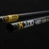 Point 7 Windsurf Mast K 100 SDM 2024 - 430 1 Point 7 Windsurf Mast K 100 SDM 2024 - 430 -Surfshop24 Ladenverkäufe dsc 8035 1200x800 1