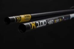 Point 7 Windsurf Mast K 100 SDM 2024 - 430