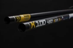 Point 7 Windsurf Mast K 60 SDM 2024 - 430 -Surfshop24 Ladenverkäufe dsc 8035 scaled 1