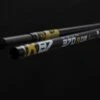 Point 7 Windsurf Mast K 87 RDM 2024 - 340 -Surfshop24 Ladenverkäufe dsc 8037 1200x800 1