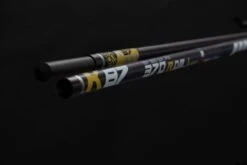 Point 7 Windsurf Mast K 87 RDM 2024 - 340