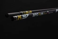 Point 7 Windsurf Mast K 97 RDM 2024 - 340
