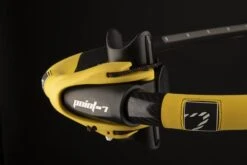 Aeron Extension Skinny U-Pin Alu Mastverlängerung - RDM 30 36 Aeron Extension Skinny U-Pin Alu Mastverlängerung - RDM 30 -Surfshop24 Ladenverkäufe dsc 9278 scaled 1