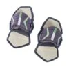 Slingshot Kite Bindungen Dually V6 2023 - None -Surfshop24 Ladenverkäufe dually v6 footstraps slingshot sports 433179 1