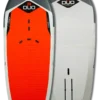 DUO Wing Foil Board Foiler 2024 - 6'0 -Surfshop24 Ladenverkäufe duo foiler 60