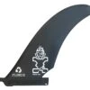 Starboard SUP Finne RACE 2023 - -Surfshop24 Ladenverkäufe dzmrjvrj9kd1vbpwe95ubftik