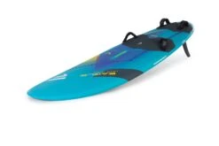 FANATIC Windsurf Board Eagle HRS 2023 - 130 -Surfshop24 Ladenverkäufe eagleltd studio by ddbphotography db 1722