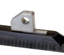 Eckla Guard US-Box Diebstahlsicherung Surfbrett/ SUP - US-Box