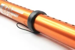 Unifiber Windsurf Verlängerung Elite Stainless Steel SDM 2022 - 32 Cm -Surfshop24 Ladenverkäufe elite stainless steel sdm 1