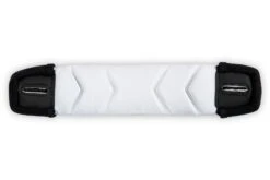 Unifiber Elite Ultra Light EVA Regular Footstrap Fußschlaufe - None 6 Unifiber Elite Ultra Light EVA Regular Footstrap Fußschlaufe - None -Surfshop24 Ladenverkäufe elite ultra light eva regular footstrap detail1