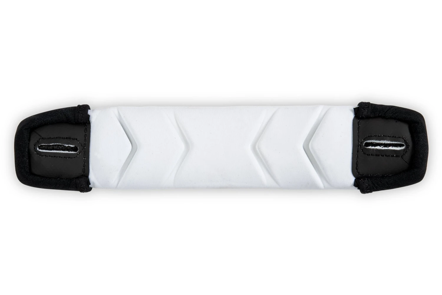 Unifiber Elite Ultra Light EVA Regular Footstrap Fußschlaufe - None 4 Unifiber Elite Ultra Light EVA Regular Footstrap Fußschlaufe - None – Bild 2