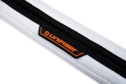 Unifiber Elite Ultra Light EVA Regular Footstrap Fußschlaufe - None 7 Unifiber Elite Ultra Light EVA Regular Footstrap Fußschlaufe - None -Surfshop24 Ladenverkäufe elite ultra light eva regular footstrap detail2