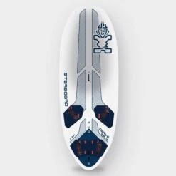 Starboard Windsurf Board CARVE Starlite Carbon 2023 - 129 Starlite Carbon -Surfshop24 Ladenverkäufe en6uualy1skwkzxkbmqqhicxp