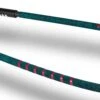 SEVERNE Windsurf Gabelbaum ENIGMA Carbon 2024 - 140 2 SEVERNE Windsurf Gabelbaum ENIGMA Carbon 2024 - 140 -Surfshop24 Ladenverkäufe enigma header
