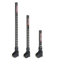 Chinook US Cup Carbon RDM Mastverlängerung - 32cm 5 Chinook US Cup Carbon RDM Mastverlängerung - 32cm -Surfshop24 Ladenverkäufe euro pin carbon rdm 1