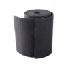 Unifiber EVA Black Boom Grip 2 Rolls 200 X 13,5 Cm X 1 Mm Thick - None -Surfshop24 Ladenverkäufe eva black boom grip 200x135cm two rolls 1mm thick