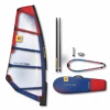 Unifiber Windsurf Rigg Evolution II Monofilm Complete 2023 - 5,0qm 2 Unifiber Windsurf Rigg Evolution II Monofilm Complete 2023 - 5,0qm -Surfshop24 Ladenverkäufe evolution ii complete rig