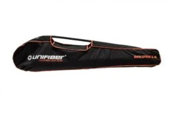 Unifiber Evolution Monofilm Complete Windsurfrigg - 5,5qm -Surfshop24 Ladenverkäufe evolution monofilm complete rig 5 0 m2 detail8