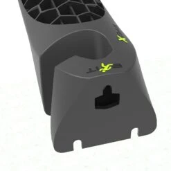 Exit XRail Neopren Haken - None 9 Exit XRail Neopren Haken - None -Surfshop24 Ladenverkäufe exitxrail 15