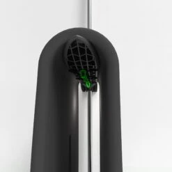 Exit XRail Neopren Haken - None 10 Exit XRail Neopren Haken - None -Surfshop24 Ladenverkäufe exitxrail 16