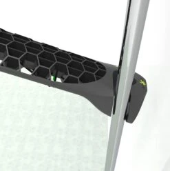 Exit XRail Neopren Haken - None 11 Exit XRail Neopren Haken - None -Surfshop24 Ladenverkäufe exitxrail 26