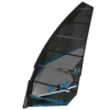Point 7 Windsurf Segel F1X Foil Slalom No Cam 2023 - 5,9