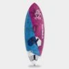 Starboard Windsurf Board HYPER Carbon Reflex 2023 - 83 Carbon Reflex