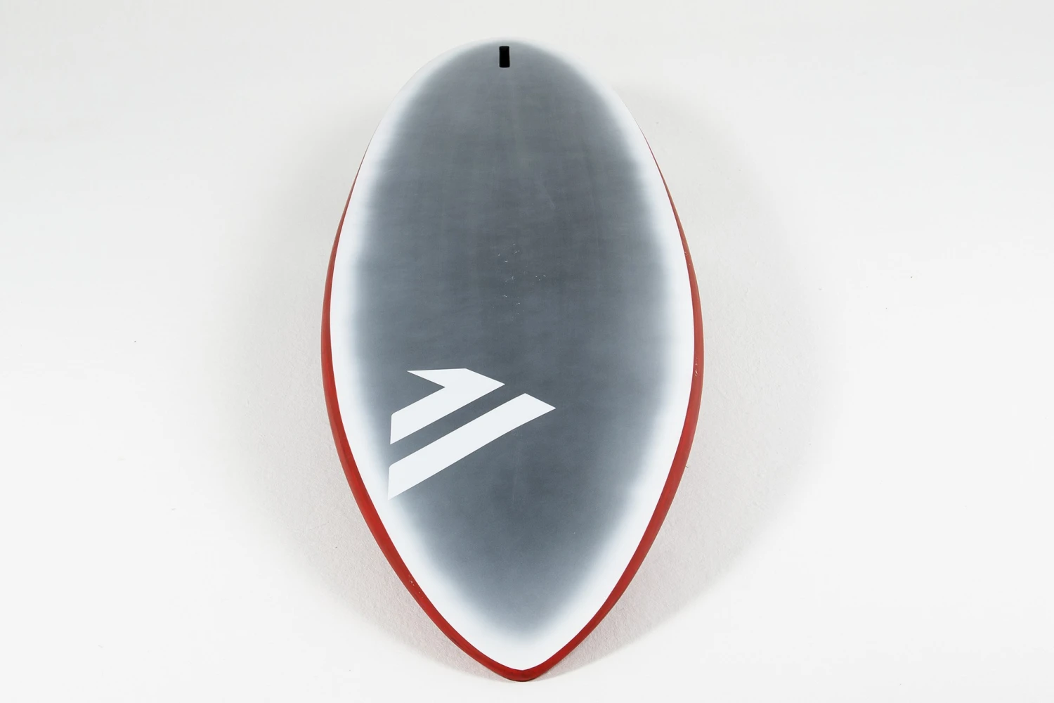 FANATIC Falcon Speed TE Lüderitz - Boards 2022 - 44 7 FANATIC Falcon Speed TE Lüderitz - Boards 2022 - 44 – Bild 5